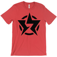 tom8to_sauce T-Shirts