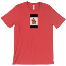 scarflad87 T-Shirts