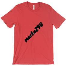 marko290 T-Shirts
