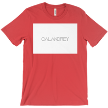 calandrey T-Shirts
