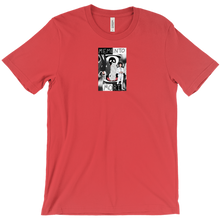 scottishhunter02 T-Shirts