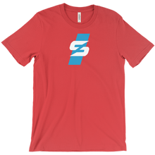 sebizak T-Shirts