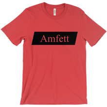 amfett95 T-Shirts