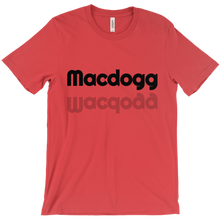 macdogg09 T-Shirts