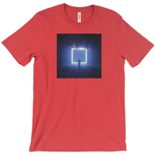 itzyouginkvyt T-Shirts