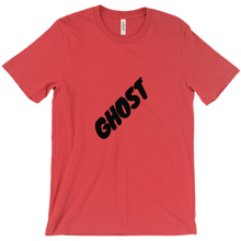 paulo3326p T-Shirts