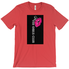 merarimarquez T-Shirts