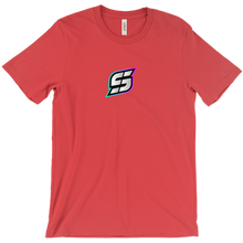 smickbtw T-Shirts