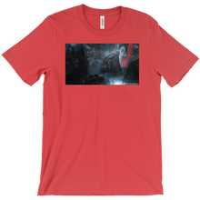 fabiojogaa T-Shirts