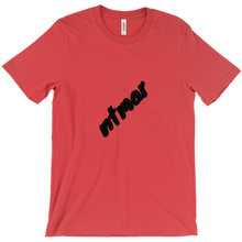 ntmar T-Shirts