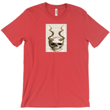 buddyguynineteen T-Shirts