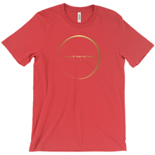 thebanjolorian T-Shirts