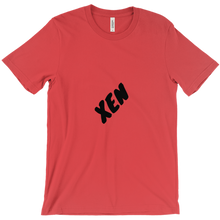 ta_thegoat T-Shirts