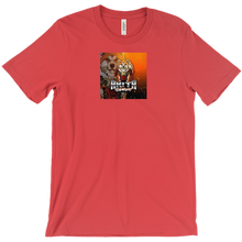 akitagaming83 T-Shirts