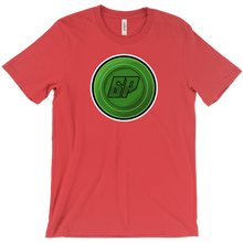 greenplate T-Shirts