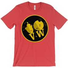 vplusw-vdyssmvem T-Shirts