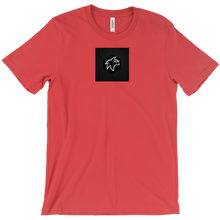 infect_007 T-Shirts