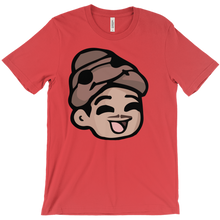 omgmeii T-Shirts