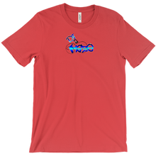 djmazeradio T-Shirts