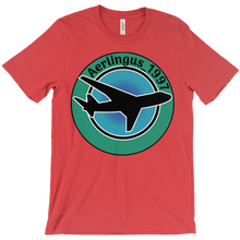 aerlingus_1997 T-Shirts