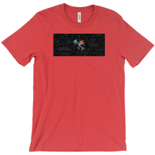 age20tek T-Shirts