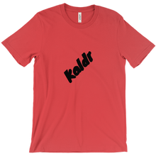 brothakaldr T-Shirts