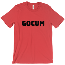 gocum2 T-Shirts