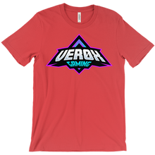 ver0xgaming T-Shirts