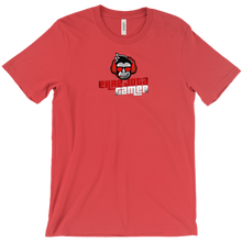 errejotagamer T-Shirts