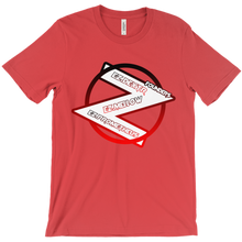 Z Clan T-Shirts