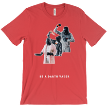 yluiigii T-Shirts
