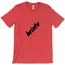 brixtv-3549 T-Shirts
