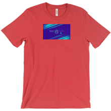 v3rplanter T-Shirts
