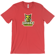 hoggzgaming T-Shirts