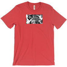 windexwonder T-Shirts