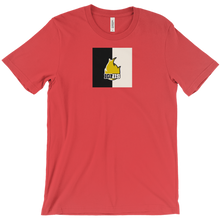 wazzy987 T-Shirts