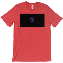 twentytriix T-Shirts