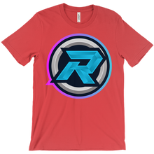 reilly_ T-Shirts