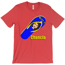 missjclassroom T-Shirts