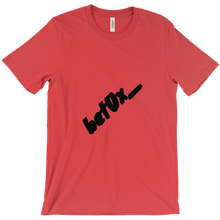 bet0x_ T-Shirts