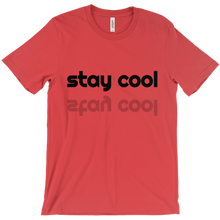 zamarions T-Shirts