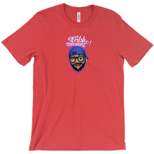 walshappening T-Shirts