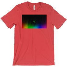 secret_sypher T-Shirts