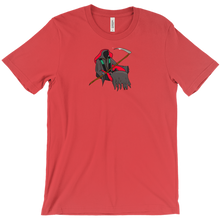 boofthegreat_ T-Shirts