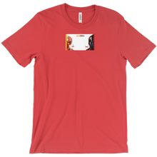 sobrinhodealuguel T-Shirts