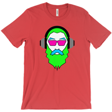 oneslowbrotv-5111 T-Shirts