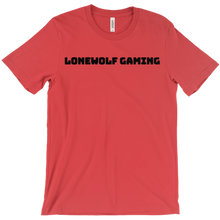 jkoppsgirl0424 T-Shirts