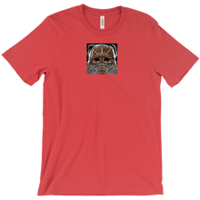 darthvapeninja T-Shirts