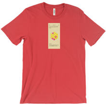bigmikezoottv T-Shirts