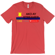 nicofrancisco T-Shirts